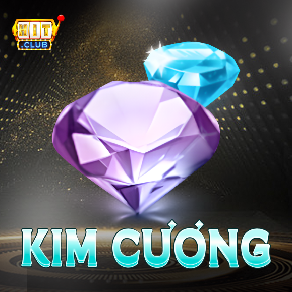 Kim Cương DA88